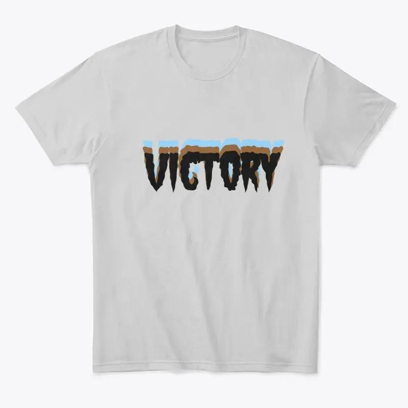 Victory